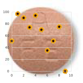 Chromosome 9, monosomy 9p