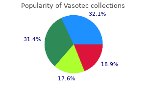 vasotec 5 mg cheap visa