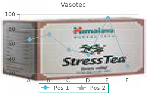 5 mg vasotec order with amex