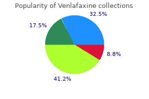 150 mg venlafaxine purchase with visa