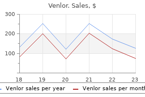 venlor 75 mg cheap without prescription