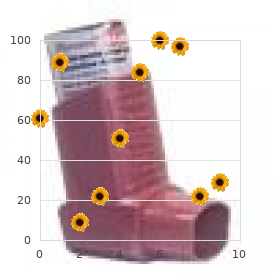 Babesiosis