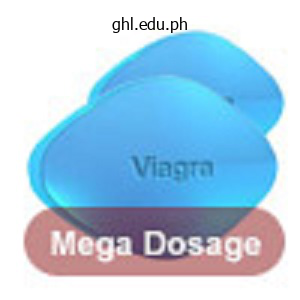 viagra extra dosage 120 mg generic otc