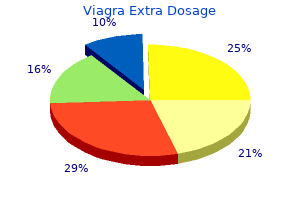 order viagra extra dosage 130 mg online