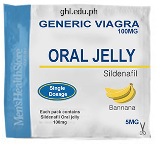 100 mg viagra jelly overnight delivery