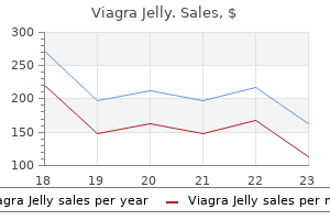 100 mg viagra jelly buy with mastercard