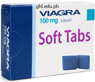 buy cheap viagra soft 50 mg on-line