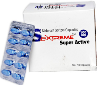 viagra super active 50 mg buy mastercard