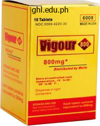 order viagra vigour 800 mg with visa