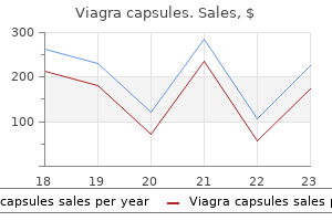 viagra capsules 100mg discount on-line