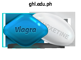 100/60mg viagra with fluoxetine cheap free shipping