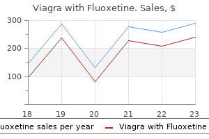 viagra with fluoxetine 100/60mg purchase mastercard