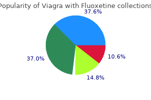 generic viagra with fluoxetine 100/60 mg otc