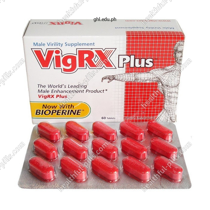 cheap 60caps vigrx plus overnight delivery