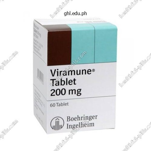 order 200 mg viramune with mastercard