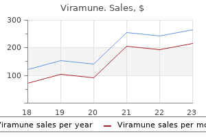 200 mg viramune generic fast delivery