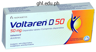 discount voltaren 100 mg free shipping