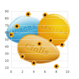 Factor X deficiency, congenital