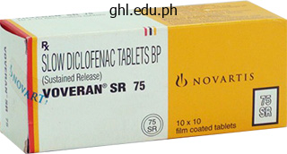 voveran sr 100 mg buy amex