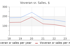 cheap 100 mg voveran sr overnight delivery