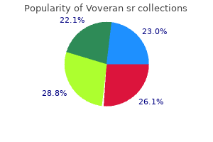 voveran sr 100 mg purchase with visa