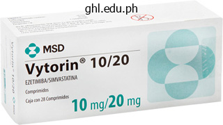 vytorin 30 mg amex