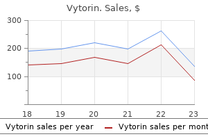 buy vytorin 20 mg cheap