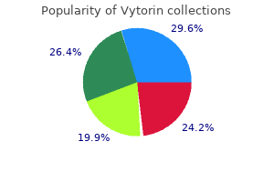 purchase 20 mg vytorin mastercard