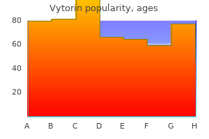 generic vytorin 30 mg line