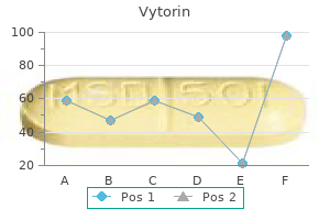 discount vytorin 30 mg online