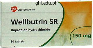 discount wellbutrin sr 150 mg otc