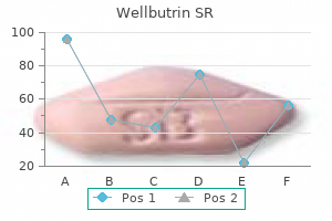 buy 150 mg wellbutrin sr with amex