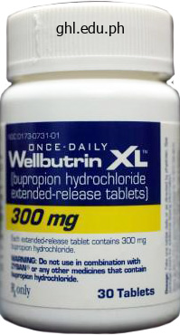 wellbutrin 300 mg generic with mastercard