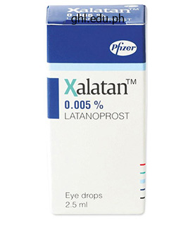 xalatan 2.5 ml order with visa