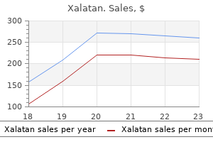 discount xalatan 2.5 ml mastercard