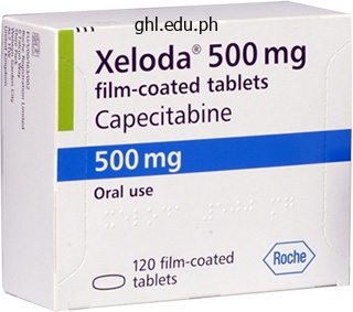 buy xeloda 500 mg fast delivery