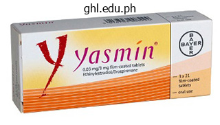 buy cheap yasmin 3.03 mg on line