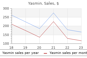 order 3.03 mg yasmin free shipping