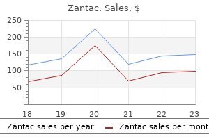 zantac 150 mg purchase online