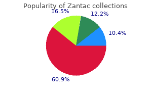 zantac 150 mg buy free shipping