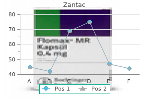 order zantac 300 mg line