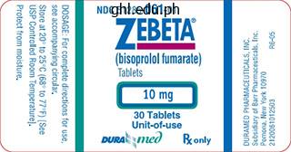 zebeta 10 mg cheap fast delivery