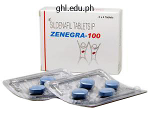 zenegra 100 mg cheap online