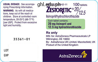 zestoretic 17.5 mg overnight delivery