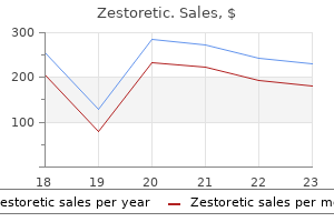 discount 17.5 mg zestoretic otc