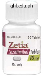 zetia 10 mg buy discount line