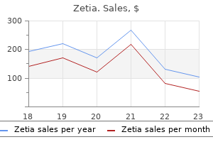 10 mg zetia cheap with visa