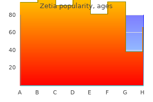 zetia 10 mg fast delivery