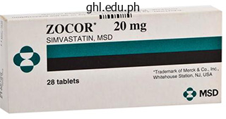 buy 10 mg zocor with mastercard