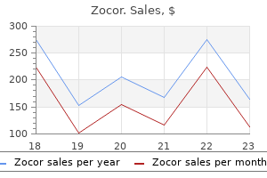 generic zocor 40 mg with visa